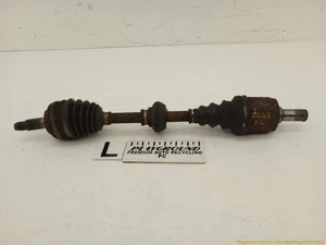 Acura RSX DC5 Driver Left Front Axle Drive Shaft Driveshaft AT Fits 2002-2006 02 - Picture 1 of 12