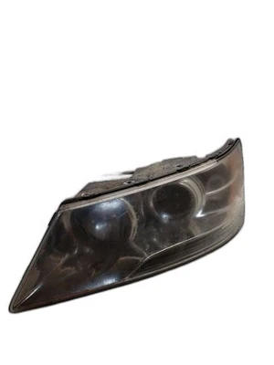 Левая фара водителя подходит для 09–10 SONATA 1331419 - Изображение 1 из 4