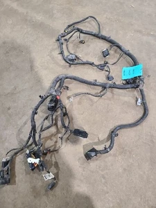 RAM3500   2021 Transmission Wire Harness 618368 - Picture 1 of 12
