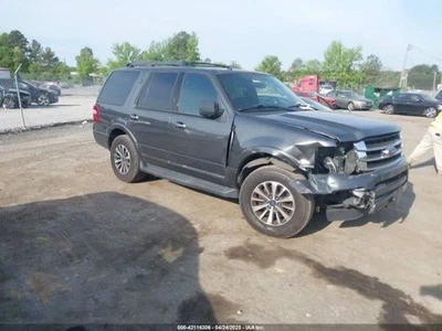 Ford Expedition 2015 cilindro maestro OEM DL3Z2005E usado 147 k millas Foto 1 de 4