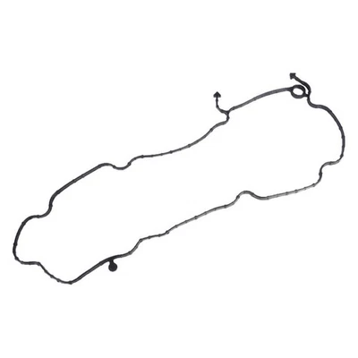 Junta de colector de aceite elevador de válvulas ACDelco original para GMC Savana 2500/3500 2020 Foto 1 de 4