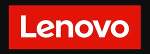 Desktop M90t (ThinkCentre) - tipo 11D5 i5-10500 vPro - Foto 1 di 1