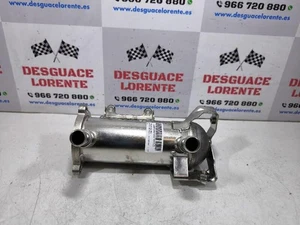 enfriador egr para MERCEDES-BENZ CLASE C (W204) BERLINA 2007 299715 - Picture 1 of 3