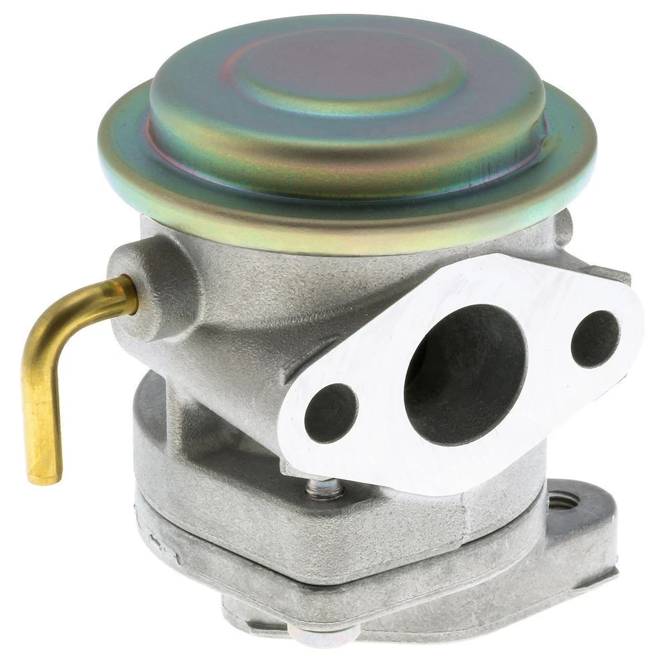 Válvula desviadora para Toyota 4Runner Sequoia Land Cruiser WVE 2004-2009 Foto 1 de 4