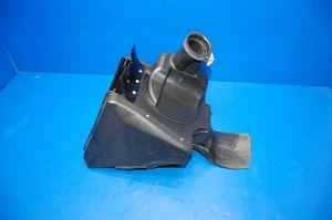 2003 03-05 YZ250F OEM filtro de admisión filtro base de carcasa 5TA-14401-01-00 - Imagen 1 de 19