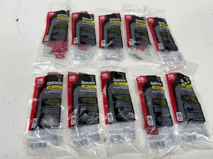 40 COUNT GARDNER BENDER Twist Spacers 1/8 in. GSP-04 - Picture 1 of 1