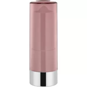 Essence Matt Matt Matt Lipstick, 02 Perfect Match - Picture 1 of 1