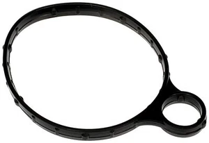 Vacuum Pump Gasket fits Ford Edge, Explorer, Taurus, Escape, Focus, Fusion, - Picture 1 of 4