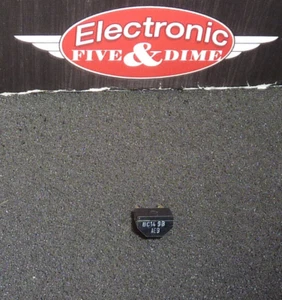 BC149B NPN Transistor TO-92 - Picture 1 of 2