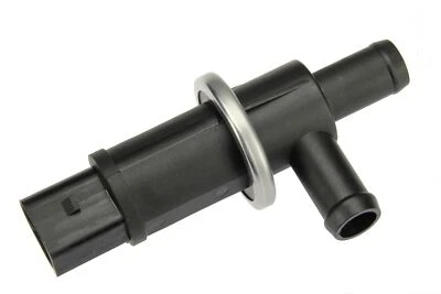 Válvula de ventilación de bote de vapor URO para Volkswagen Touareg 2004-2007 Foto 1 de 4