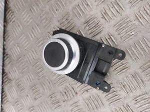 Commande Centrale Multimédia - BMW SERIE V (5) (E60) PHASE II (2) - Imagen 1 de 3