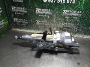 A2034602616 359108 steering column for MERCEDES CLASE C (W203) BERLINA 280 2005 - Imagen 1 de 13