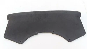 1998 1999 Polaris SLX SLH SLXH Jetski BOARDING PLATFORM PAD Rubber MAT - Picture 1 of 2
