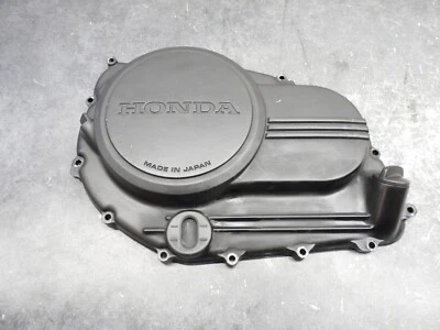 Cubierta de embrague Honda Magna 700 VF700c 1984 2813 Foto 1 de 4