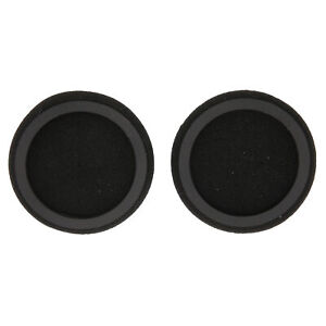 Headphone Cushion Headset Ear Pad Replacement Fit For AKG K420 K402 K403 K41 TPG