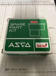 Asco 208-304 Red-hat Solenoid Valve Repair Kit - Picture 1 of 2