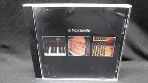 Ian Madge - Some Day (CD) - Bild 1 von 2