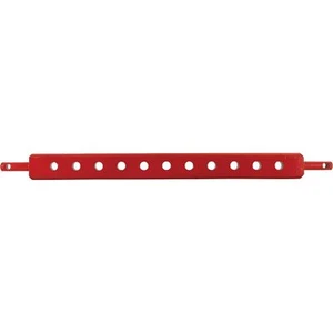 9N5182A 3 Point Cat I Drawbar for Ford 9N 2N 8N NAA 600 800 - Picture 1 of 1