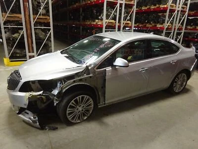 2012-2017 BUICK VERANO ABS ANTI-LOCK BRAKE PUMP **FREE SHIPPING** - Image 1 of 4