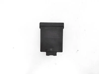 Unidad sensor monitor de presión de neumáticos Honda Odyssey TPMS 2011-2017 39350-TK8-A11 Foto 1 de 4