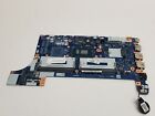 Lenovo ThinkPad E480 Core i5-8250U 1.60 GHz DDR4 Motherboard 01LW193