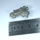 Classic Metal Heavy Bolter Part Space Marines Rogue Trader Warhammer 40K X12220
