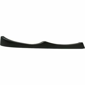 FITS FOR BMW 325I 330I 2002 2003 2004 2005 HEADLIGHT FILLER RIGHT PASSENGER - Picture 1 of 3