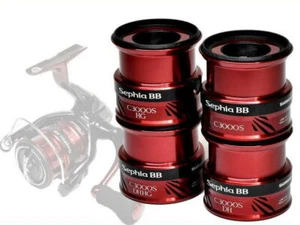 SHIMANO Genuine 18 Sephia BB Spare Spool - Picture 1 of 1