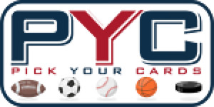 Pick Your Cards 2021-22 Donruss Road to Qatar Soccer Inserts, Parallels Singles