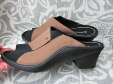 romika sandals clearance