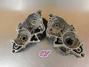 1982 Carter Yamaha 80 YZ Engine - Picture 1 of 5