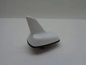 Original Audi A6 A7 4G Dachantenne 4G0035503D Dach Kombiantenne 4G0 035 503 D - Bild 1 von 9