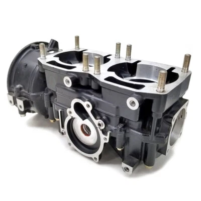 Arctic Cat * CONJUNTO DE CÁRTER 3005-406 * 1992-05 550-580 ZL ZR Pantera EXT Bearcat Foto 1 de 4