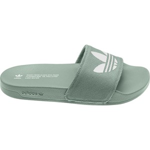 Adidas Adilette CM8412 from 32,00 €