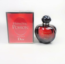 hypnotic poison edp 50ml