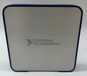 National Instruments NI SCB-68A Klemmenkasten, gebraucht, getestet (SCB68A) - Bild 1 von 2