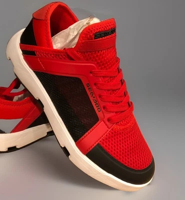 Sea-Doo Water Shoes Men’s 7 Women’s 9 - Image 1 of 4