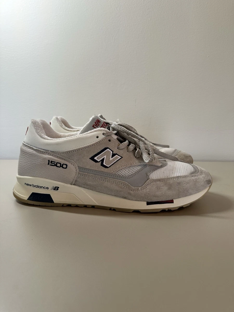 中古 New Balance 1500 \