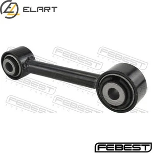 TRACK CONTROL ARM 2125-CDVR FOR FORD 5288317 DG9C-5A972-AXD DG9C-5A972-BXA DG9Z- - Picture 1 of 7