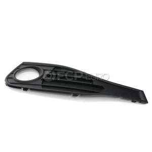 Genuine BMW Trim Bezel 51117309624 - Picture 1 of 4