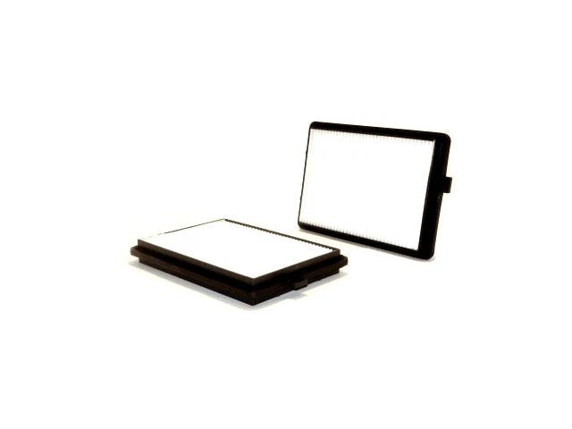 Filtro de aire WIX 37RKCX33 para Honda Accord Prelude 1987 1988 1989 1986 Foto 1 de 1