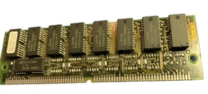 54-21277-HA DEC 32MB Simm FP 72-PIN Memory for AlphaStation 255 - Picture 1 of 1