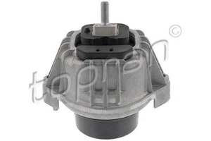 Engine Mounting Left For BMW E93 E92 E90 E91 06-13 - Picture 1 of 1