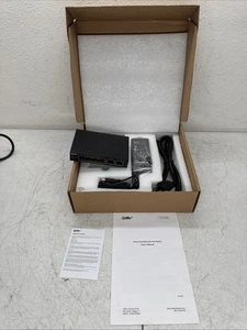 Nuovissimo switch Ethernet 4 porte BV-Tech POE-SW502 - Foto 1 di 15