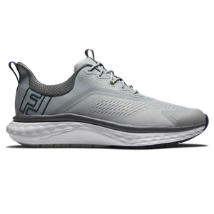 FOOTJOY QUANTUM GRIGIO/BIANCO/BLU - Foto 1 di 6