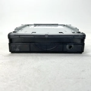 Vintage Iomega Apple Mac Zip 250 Mb Internal Zip Drive NEC Z250ATAPI - Picture 1 of 5