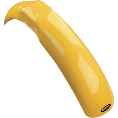 Guardabarros delantero Maier 170904 Foto 1 de 3