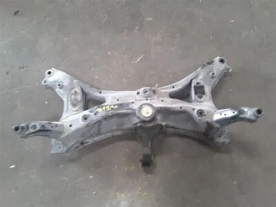 Conjunto de subchasis travesaño delantero HONDA HR-V 2016-2022 16-22 HRV TRACCIÓN DELANTERA OEM Foto 1 de 2