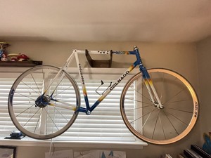 Colnago Bikes for sale | eBay