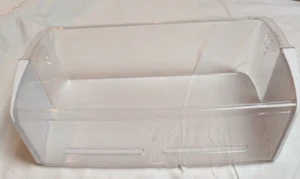 LG Refrigerator Bin AAP73871501 - Picture 1 of 1